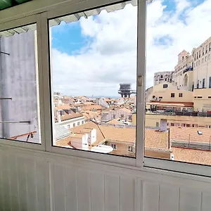 Bons Dias Lisboa