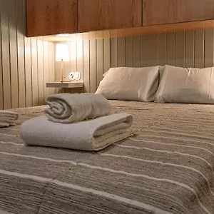 https://mr-studio-coimbra.hotelscoimbra.com