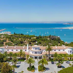 https://casabela.hotelaalgarve.com