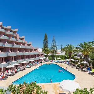 https://luna-clube-oceano.hotelaalgarve.com