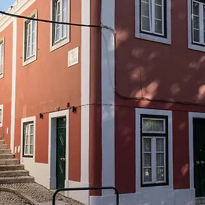 Casa Amora Bed and breakfast